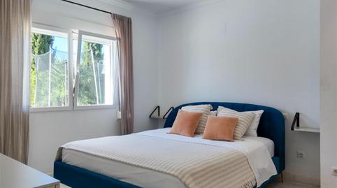 Piso en venta en Carrer de L'oroneta, 11, La Granadella - Costa Nova, Alicante - imagen 3 Foto 3 de Piso en venta en Carrer de L'oroneta, 11, La Granadella - Costa Nova, Alicante