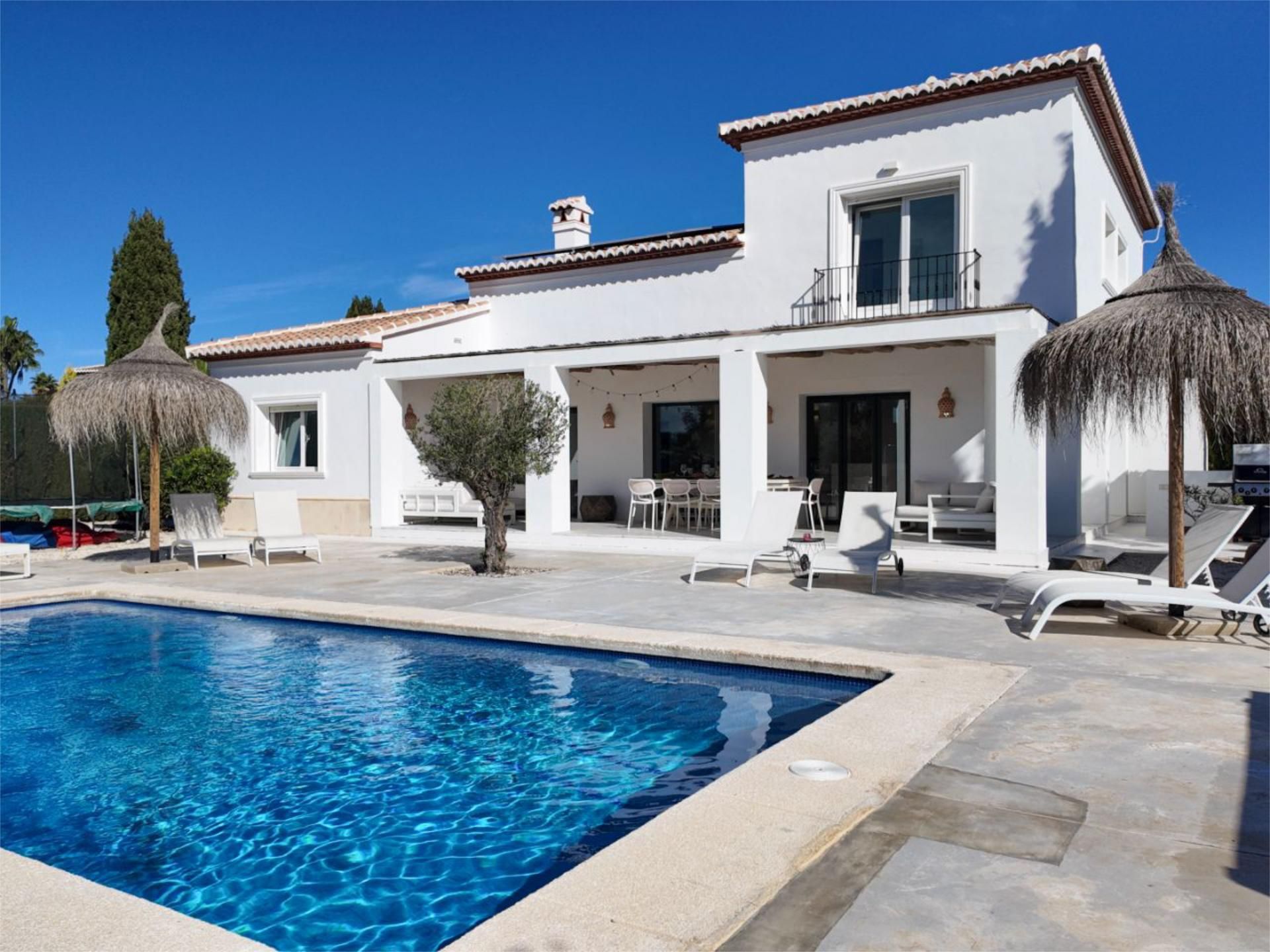 Piso en venta en Carrer de l'Oroneta, 11, La Granadella - Costa Nova Piso en venta en Carrer de l'Oroneta, 11, La Granadella - Costa Nova