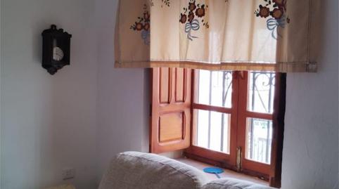 Foto 4 de Casa adosada en venda a Calle Malaga, 19, Carratraca, Málaga