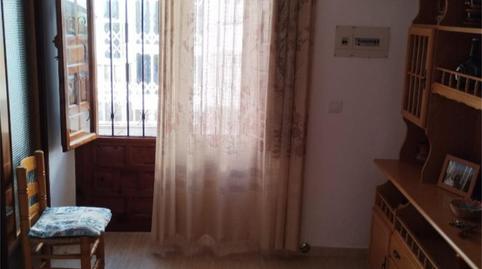 Foto 3 de Casa adosada en venda a Calle Malaga, 19, Carratraca, Málaga