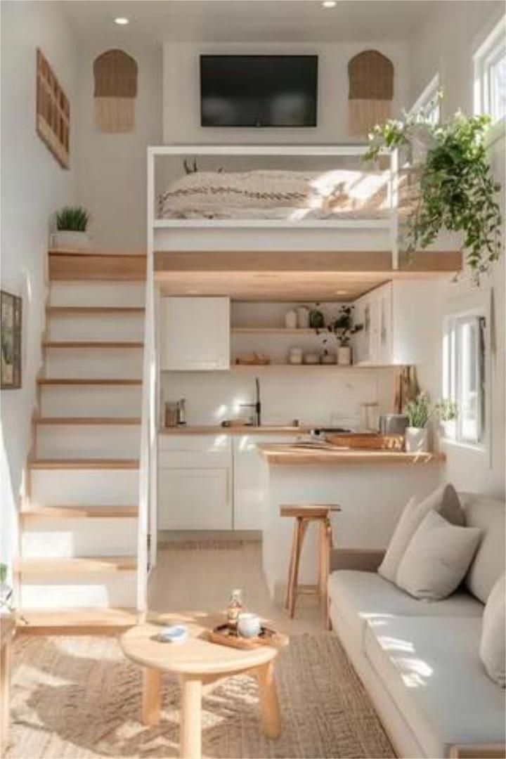 Kitchen of Study for sale in  Córdoba Capital  with Heating, Private garden and Terrace