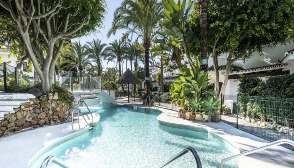 Flat for sale in Avenida de Mencey, 8, Real de Zaragoza, Málaga - image 1 Photo 1 of Flat for sale in Avenida de Mencey, 8, Real de Zaragoza, Málaga