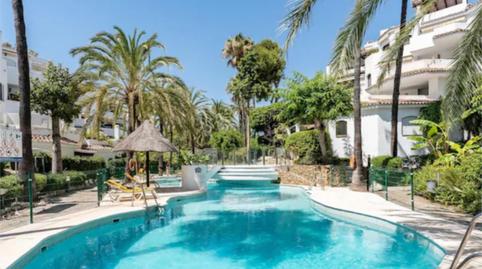 Flat for sale in Avenida de Mencey, 8, Real de Zaragoza, Málaga - image 2 Photo 2 of Flat for sale in Avenida de Mencey, 8, Real de Zaragoza, Málaga