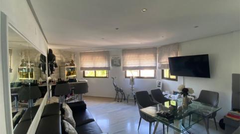 Flat for sale in Avenida de Mencey, 8, Real de Zaragoza, Málaga - image 3 Photo 3 of Flat for sale in Avenida de Mencey, 8, Real de Zaragoza, Málaga