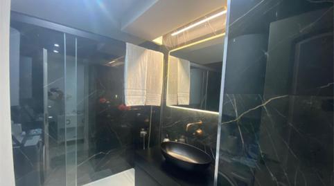 Flat for sale in Avenida de Mencey, 8, Real de Zaragoza, Málaga - image 4 Photo 4 of Flat for sale in Avenida de Mencey, 8, Real de Zaragoza, Málaga