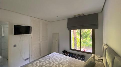 Flat for sale in Avenida de Mencey, 8, Real de Zaragoza, Málaga - image 5 Photo 5 of Flat for sale in Avenida de Mencey, 8, Real de Zaragoza, Málaga