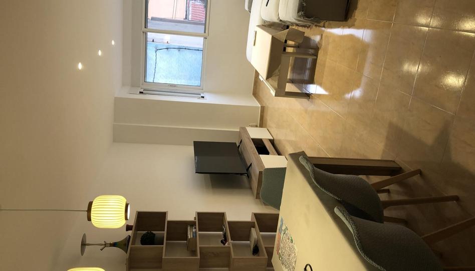 Single-family semi-detached to share in Carrer del Pilar, 5, Casinos, Valencia - image 1 Photo 1 of Single-family semi-detached to share in Carrer del Pilar, 5, Casinos, Valencia