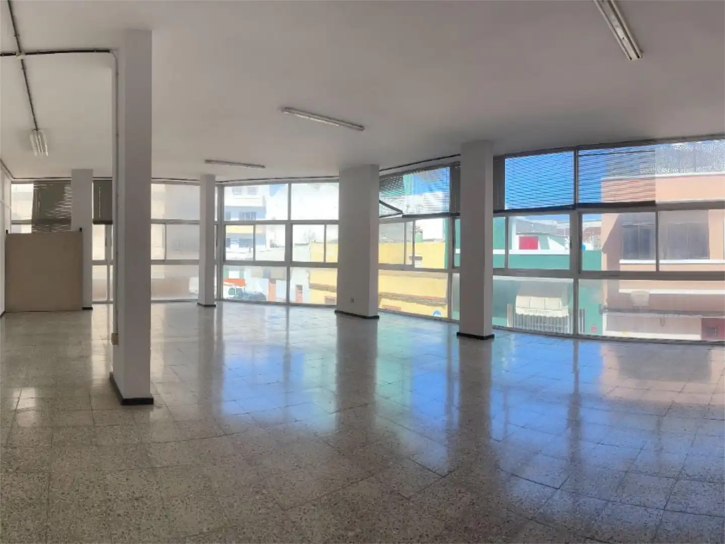 Local en venta en Telde