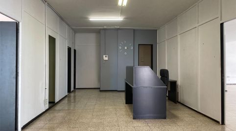 Foto 4 von Geschaftsraum zum Verkauf in Calle Alférez Quintana Suárez, 31, San Gregorio, Telde