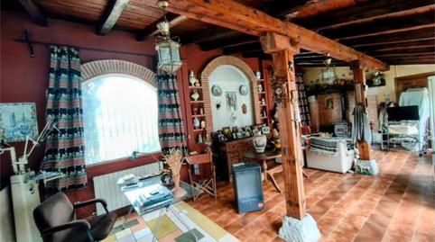 Photo 3 of Country house for sale in Calle de Villabañez, 185a, Extrarradio, Valladolid