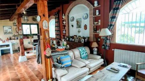 Photo 4 of Country house for sale in Calle de Villabañez, 185a, Extrarradio, Valladolid