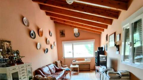 Photo 2 of Country house for sale in Calle de Villabañez, 185a, Extrarradio, Valladolid