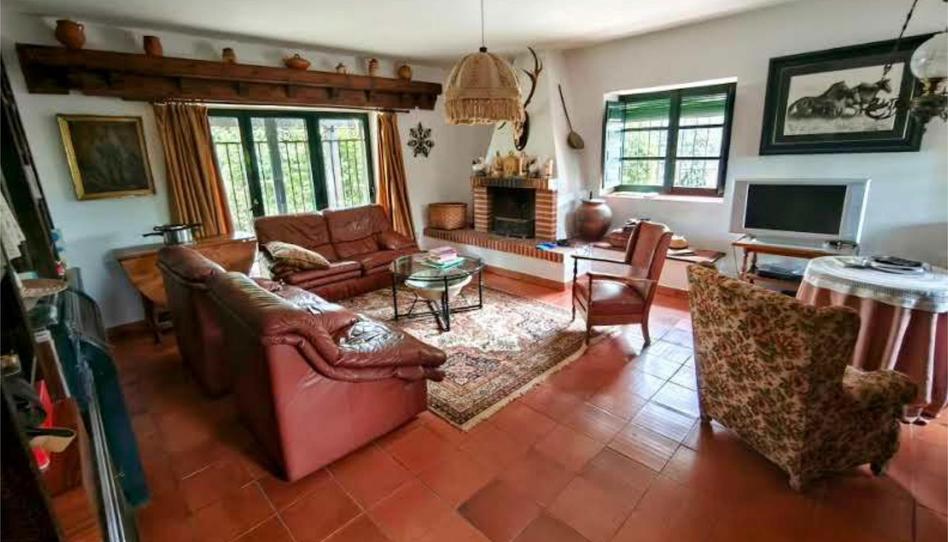 Photo 1 of Country house for sale in Calle de Villabañez, 185a, Extrarradio, Valladolid