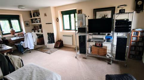 Photo 5 of Country house for sale in Calle de Villabañez, 185a, Extrarradio, Valladolid