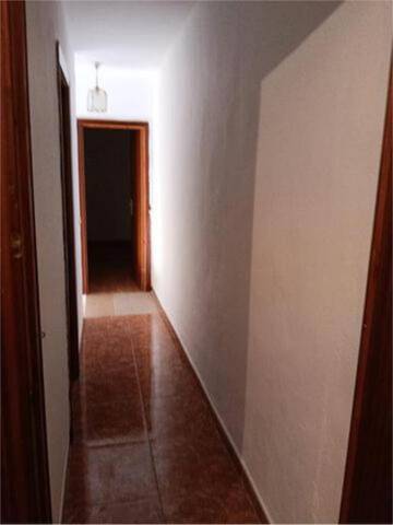 Casa-chalet en Venta en Alamedilla