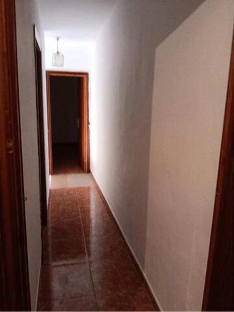 House or chalet for sale in Alamedilla  with Private garden