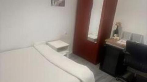 Photo 5 of House or chalet to share in Vallcarca i els Penitents, Barcelona