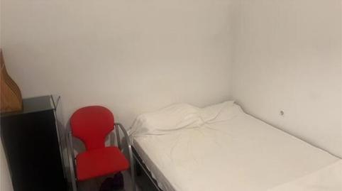 Photo 4 of House or chalet to share in Vallcarca i els Penitents, Barcelona