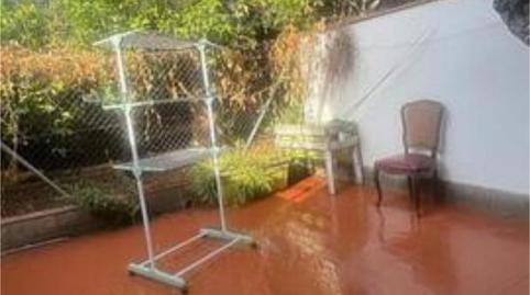 Photo 3 of House or chalet to share in Vallcarca i els Penitents, Barcelona