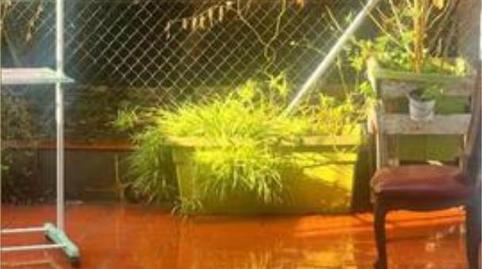 Photo 2 of House or chalet to share in Vallcarca i els Penitents, Barcelona