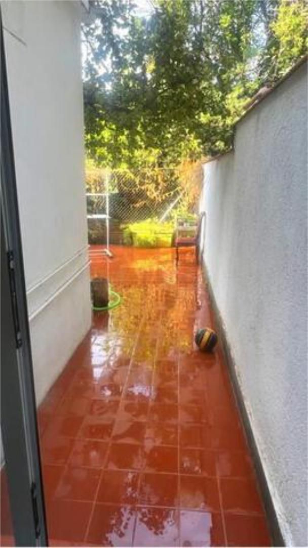 House or chalet to share in Vallcarca i els Penitents