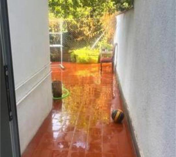 Photo 1 of House or chalet to share in Vallcarca i els Penitents, Barcelona