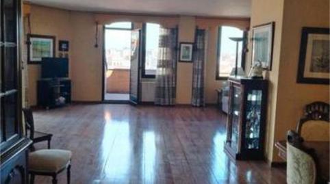 Pis en venda a Centro, Valladolid Capital - imatge 4 Foto 4 de Pis en venda a Centro, Valladolid Capital