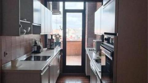 Pis en venda a Centro, Valladolid Capital - imatge 5 Foto 5 de Pis en venda a Centro, Valladolid Capital