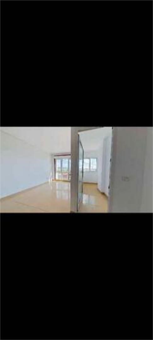 Flat to rent in Mugardos  with Heating and Storage room