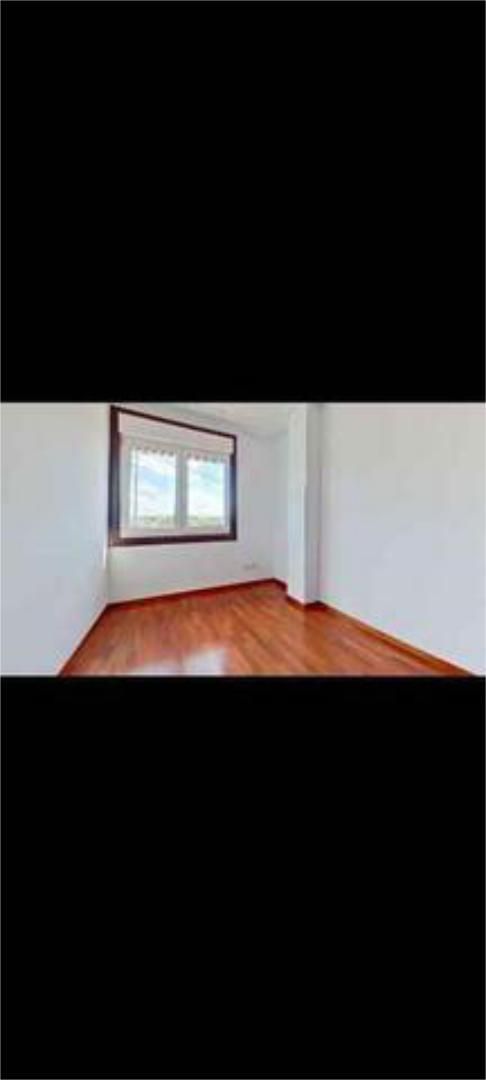 Flat to rent in Mugardos