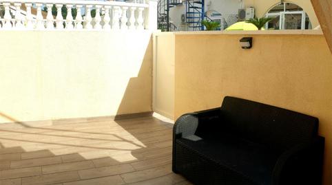 Casa o xalet en venda a Calle Rodrigo, 47, Zona Carrefour - Urbanizaciones, Torrevieja - imatge 2 Foto 2 de Casa o xalet en venda a Calle Rodrigo, 47, Zona Carrefour - Urbanizaciones, Torrevieja