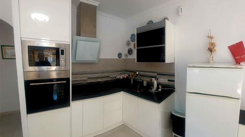 Casa o xalet en venda a Calle Rodrigo, 47, Zona Carrefour - Urbanizaciones, Torrevieja - imatge 3 Foto 3 de Casa o xalet en venda a Calle Rodrigo, 47, Zona Carrefour - Urbanizaciones, Torrevieja