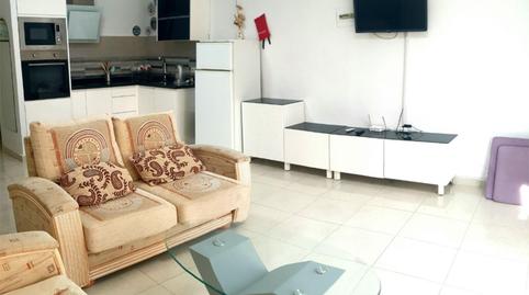 Casa o xalet en venda a Calle Rodrigo, 47, Zona Carrefour - Urbanizaciones, Torrevieja - imatge 4 Foto 4 de Casa o xalet en venda a Calle Rodrigo, 47, Zona Carrefour - Urbanizaciones, Torrevieja