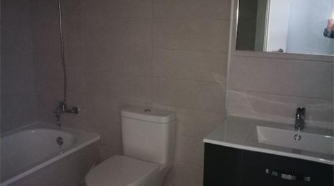 Flat to rent in Bulevar Louis Pasteur, 21, El Tejar - Hacienda Bizcochero, Málaga - image 5 Photo 5 of Flat to rent in Bulevar Louis Pasteur, 21, El Tejar - Hacienda Bizcochero, Málaga