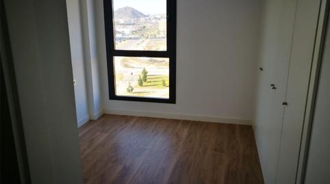 Flat to rent in Bulevar Louis Pasteur, 21, El Tejar - Hacienda Bizcochero, Málaga - image 4 Photo 4 of Flat to rent in Bulevar Louis Pasteur, 21, El Tejar - Hacienda Bizcochero, Málaga