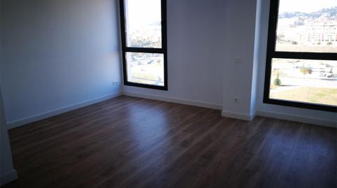 Flat to rent in Bulevar Louis Pasteur, 21, El Tejar - Hacienda Bizcochero, Málaga - image 3 Photo 3 of Flat to rent in Bulevar Louis Pasteur, 21, El Tejar - Hacienda Bizcochero, Málaga