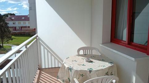 Photo 2 of Flat to rent in Avenida Luis Rocafort, 53, Sanxenxo pueblo, Pontevedra