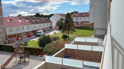 Photo 3 of Flat to rent in Avenida Luis Rocafort, 53, Sanxenxo pueblo, Pontevedra
