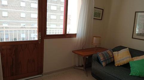 Photo 4 of Flat to rent in Avenida Luis Rocafort, 53, Sanxenxo pueblo, Pontevedra