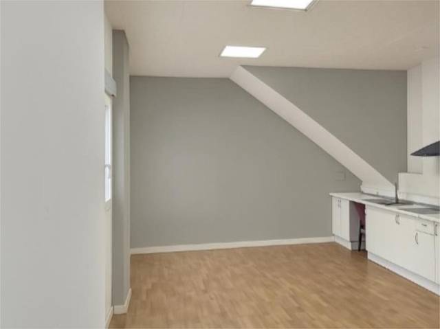 Piso en Venta en Calle San Ignacio, 11 en Casco Antiguo