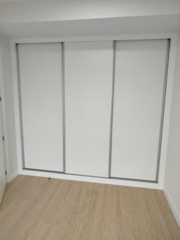 Piso en Alquiler en Avenida Federico García Expósito, 80 en Ares