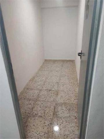 Trastero en Alquiler en Tablero Bajo - Arruzafilla