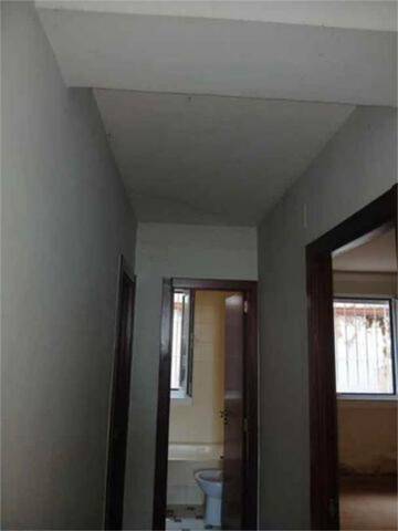 Piso en Venta en Almeiras