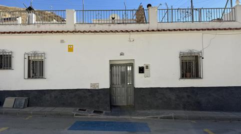 Photo 3 of Single-family semi-detached to rent in A-325, 293, Benalúa, Granada