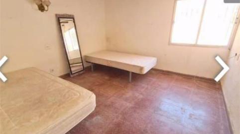 Casa o xalet en venda a San Gabriel, Alicante - imatge 5 Foto 5 de Casa o xalet en venda a San Gabriel, Alicante