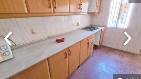 Casa o xalet en venda a San Gabriel, Alicante - imatge 4 Foto 4 de Casa o xalet en venda a San Gabriel, Alicante