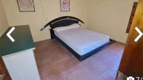 Casa o xalet en venda a San Gabriel, Alicante - imatge 3 Foto 3 de Casa o xalet en venda a San Gabriel, Alicante