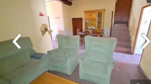 Casa o xalet en venda a San Gabriel, Alicante - imatge 2 Foto 2 de Casa o xalet en venda a San Gabriel, Alicante