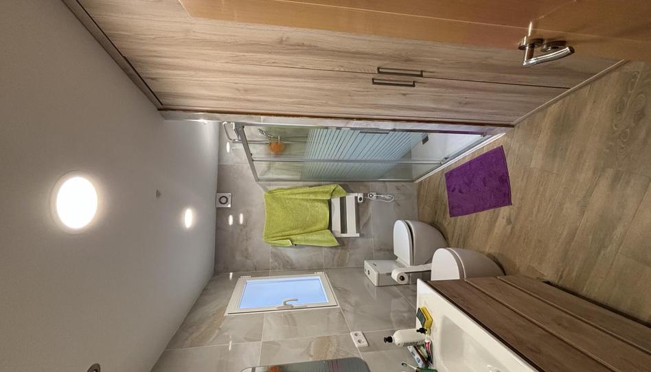 Flat for sale in Avenida Juan de Austria, 104, Tormes - La Vega, Salamanca Capital - image 1 Photo 1 of Flat for sale in Avenida Juan de Austria, 104, Tormes - La Vega, Salamanca Capital