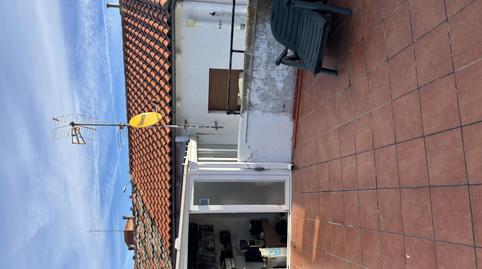 Foto 2 de Pis en venda a Avenida Juan de Austria, 104, Tormes - La Vega, Salamanca Capital